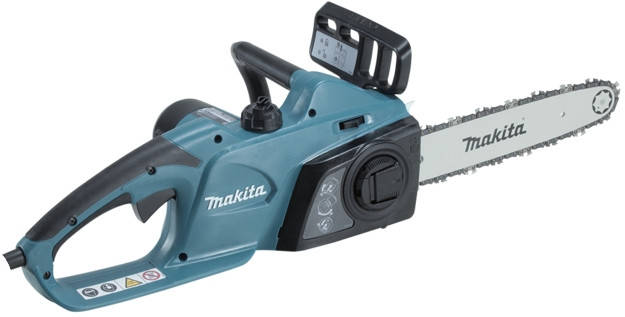 

Электрическая цепная пила Makita UC3041A (1.8 кВт, 300 мм)