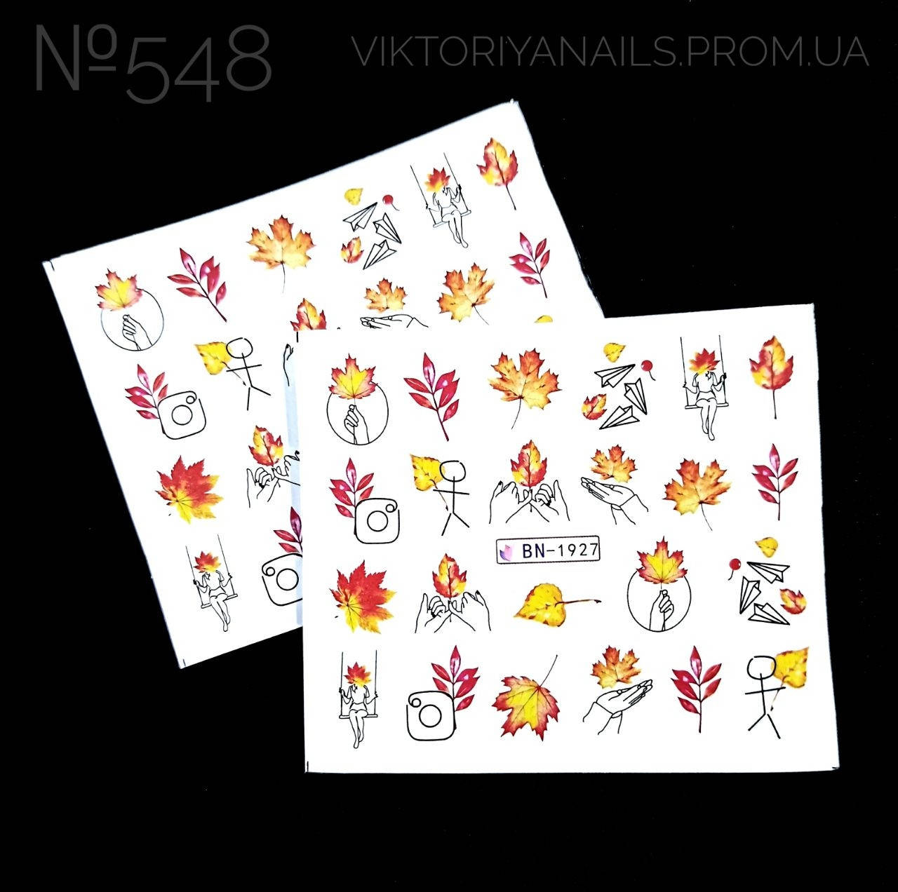 

Слайдер- дизайн (BN-1927)№548