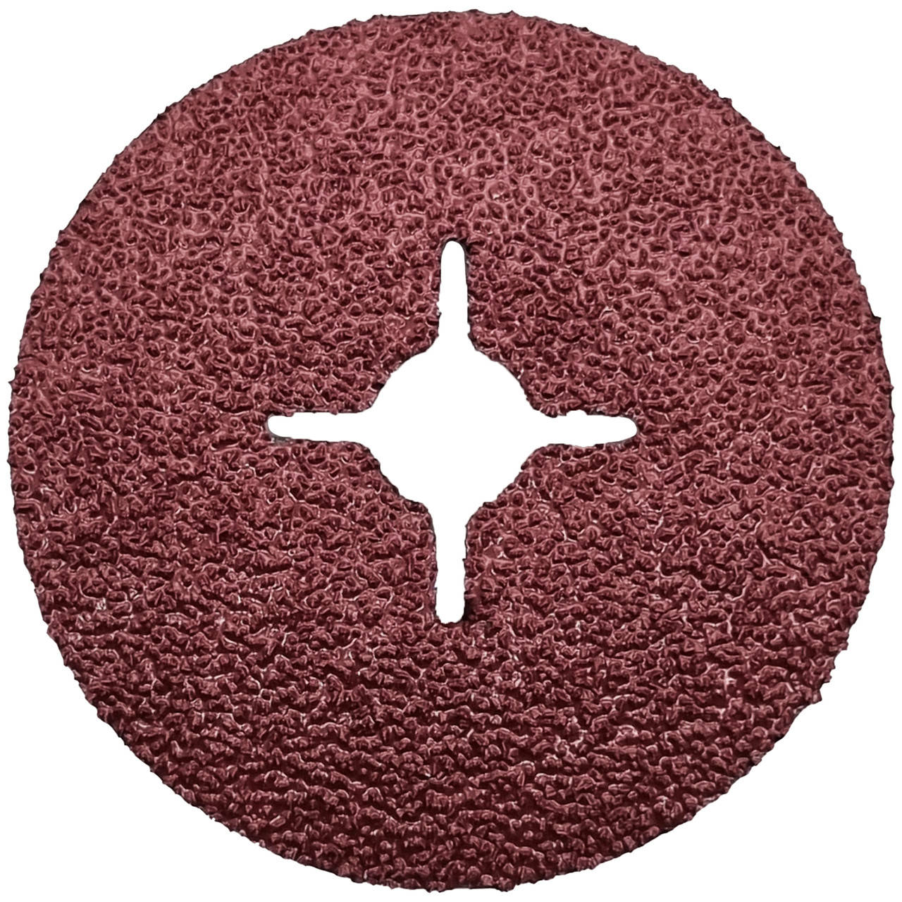 

Круг на фибровой основе 3М™ Cubitron™II 982C, Р36, 125ммх22мм
