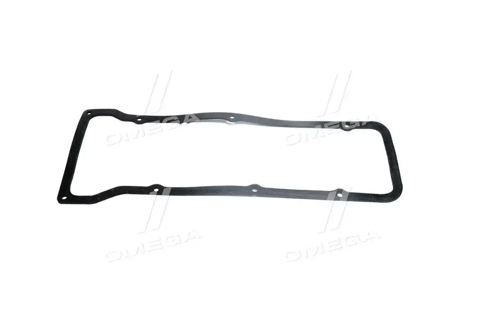 

Прокладка крышки головки цилиндров ВАЗ (виробник АвтоВАЗ)