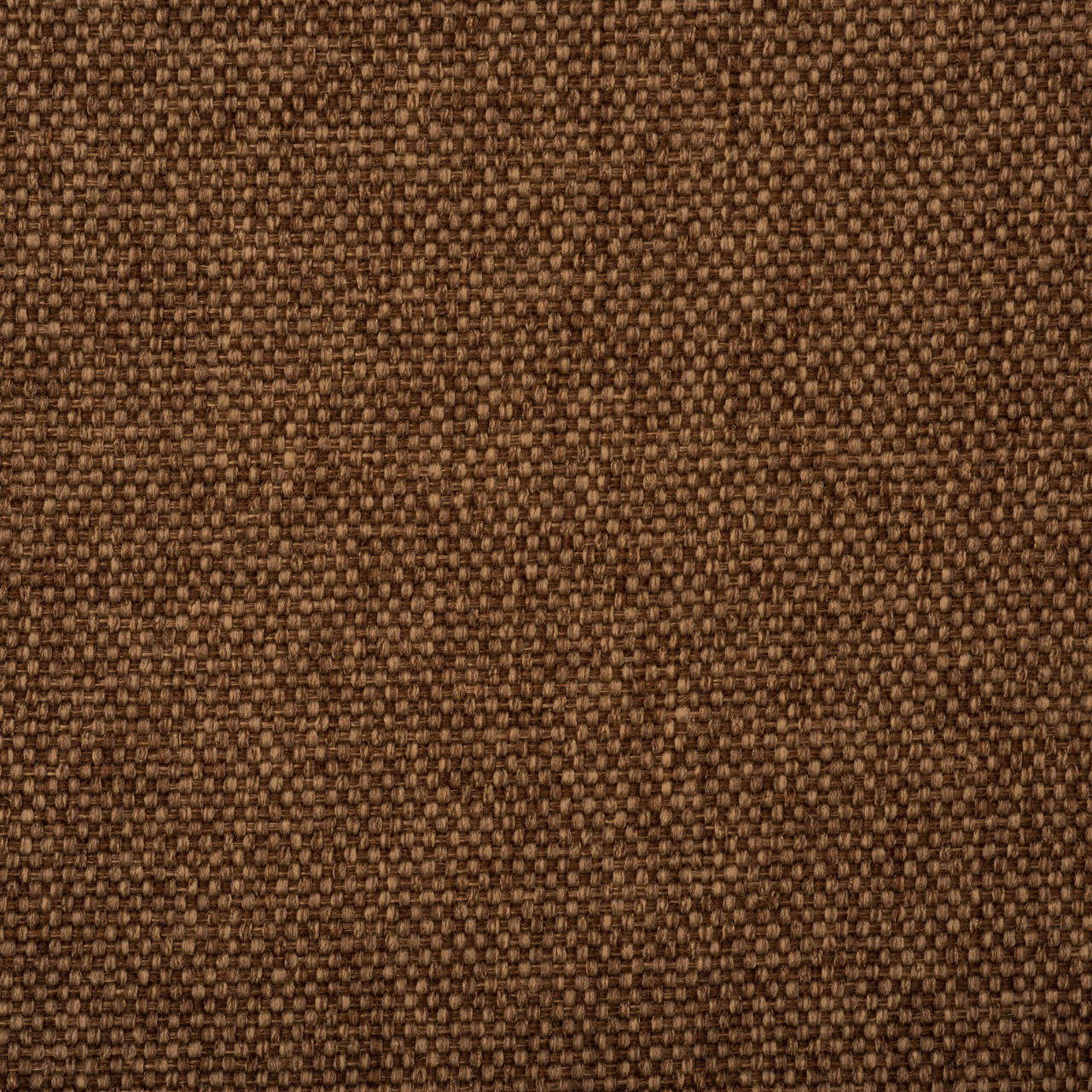 

Ткань мебельная Багама 06 Gold Brown