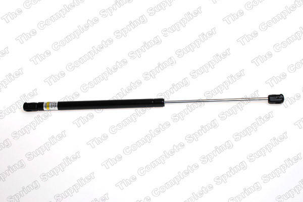 

Амортизатор крышки багажника Ford Sierra HB 83-93 489-144mm 565N