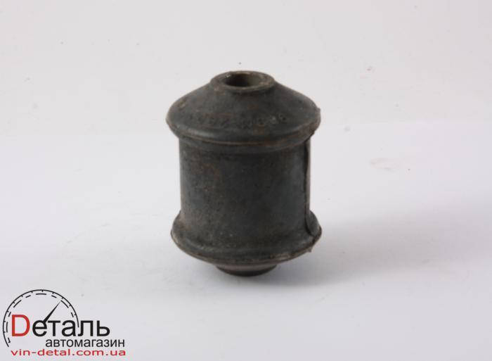 

Сайлентблок рычага Таврия, Славута "P.R.C"