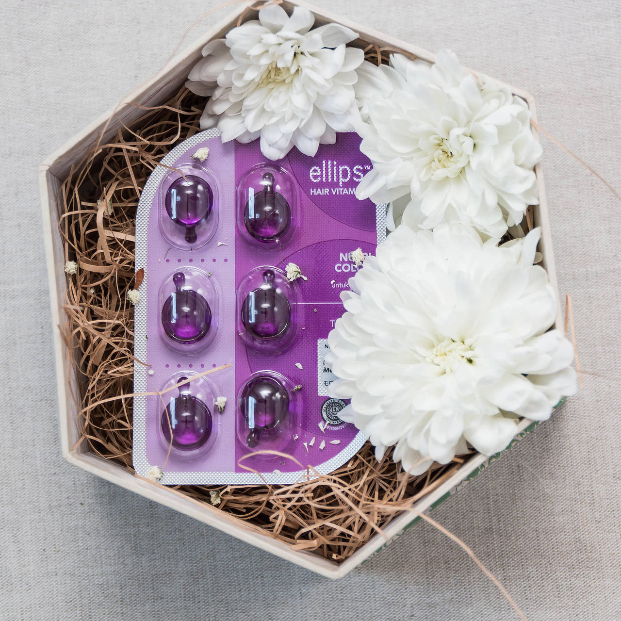 

ВИТАМИНЫ ДЛЯ ВОЛОС «СИЯНИЕ ЦВЕТА» ОПТ