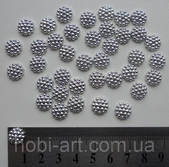 

Серединка № 114, 10мм, упаковка 10шт