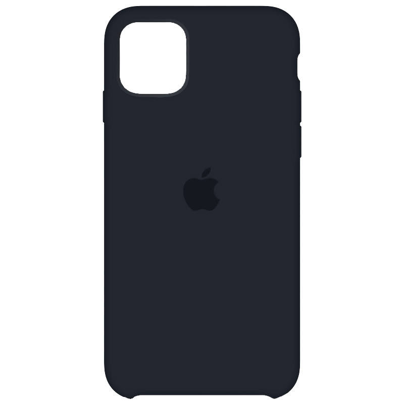 

Чехол Silicone Case для Apple iPhone 11 Pro 63