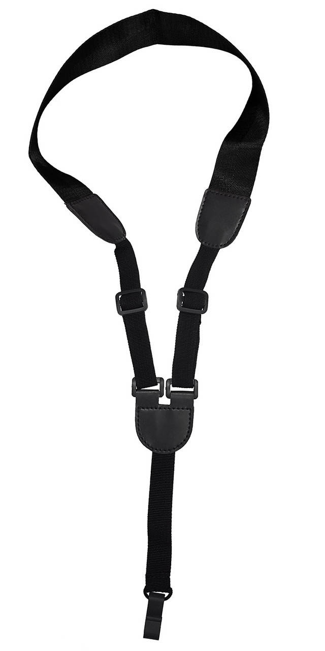 

Ремень для укулеле FZONE S-001B UKULELE STRAP