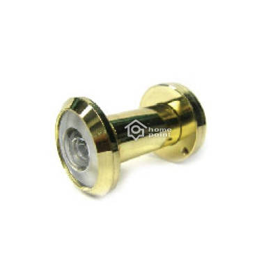 

KEDR DV204 глазок 30-60 GP