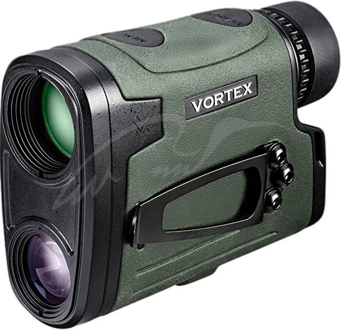 

Дальномер Vortex Viper HD 3000