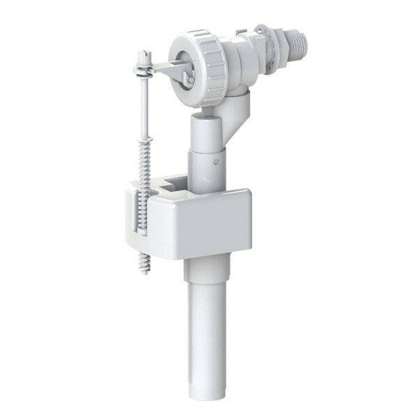 

Впускной механизм KK Pol ZN2/105 1/2'