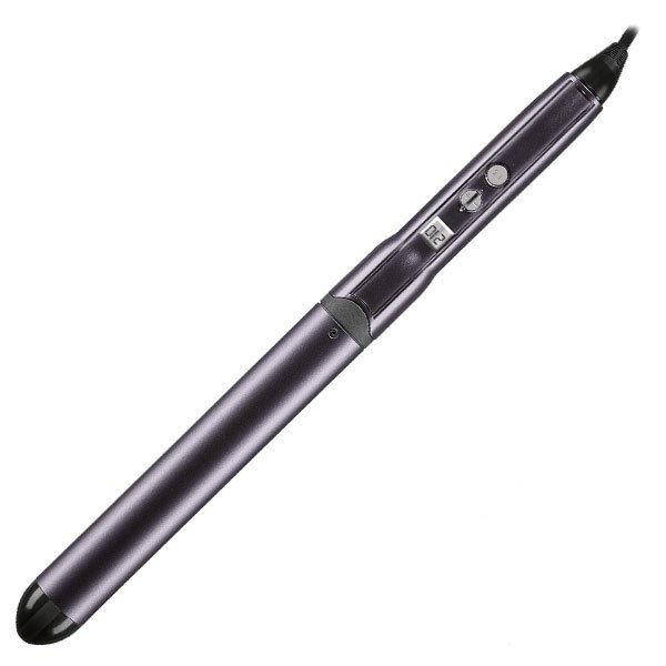 

Плойка Babyliss Pro Digicurl 4Artists 32 мм.