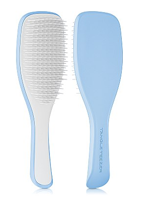 

Расческа для волос Tangle Teezer Wet Detangler Hairbrush