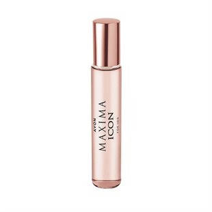 

Парфюмированная вода Maxima Icon Avon 10 ml