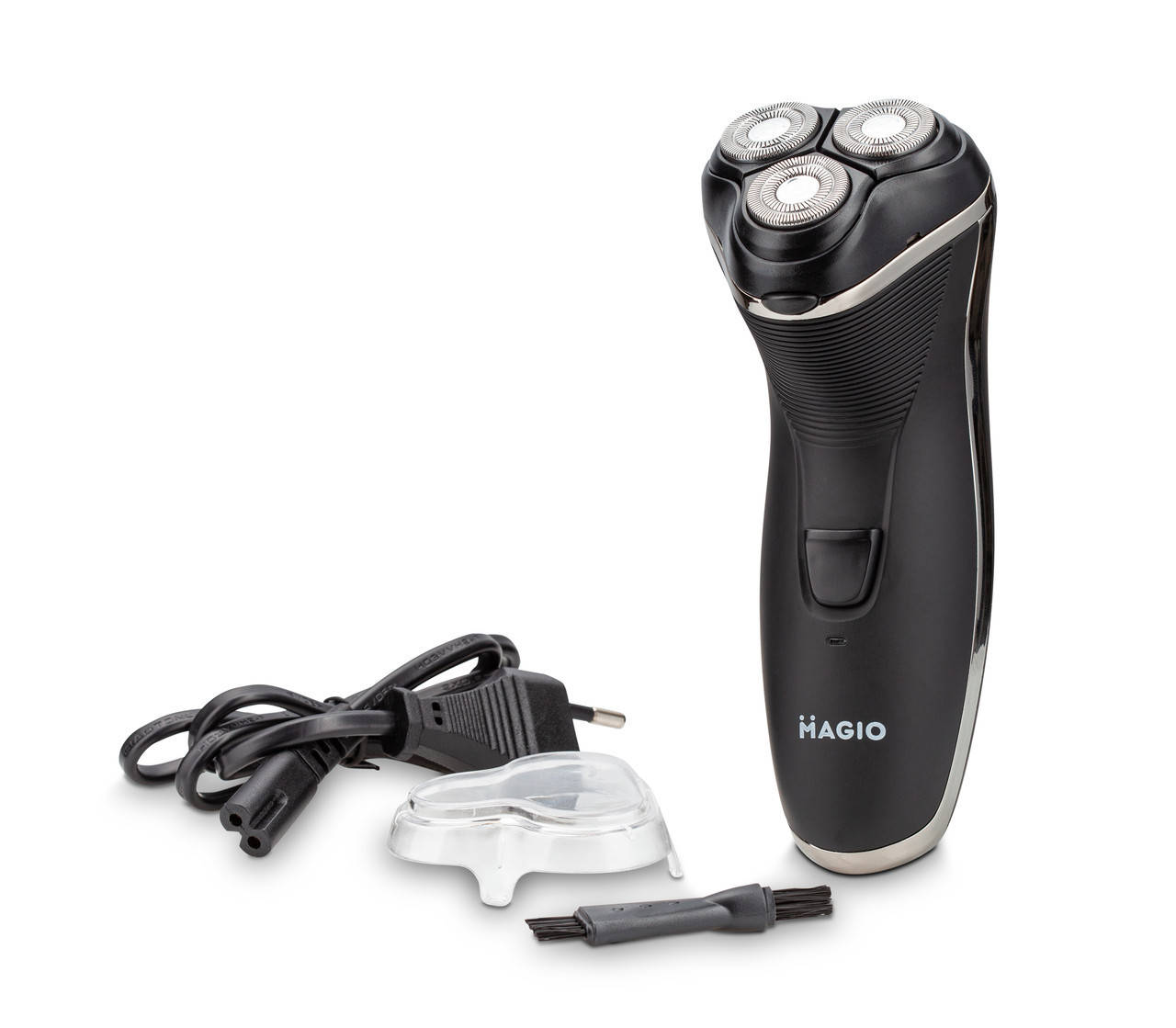 

Бритва электрическая Magio MG-686 (Меджио)