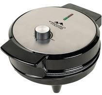 

Вафельница Monte MT-3520