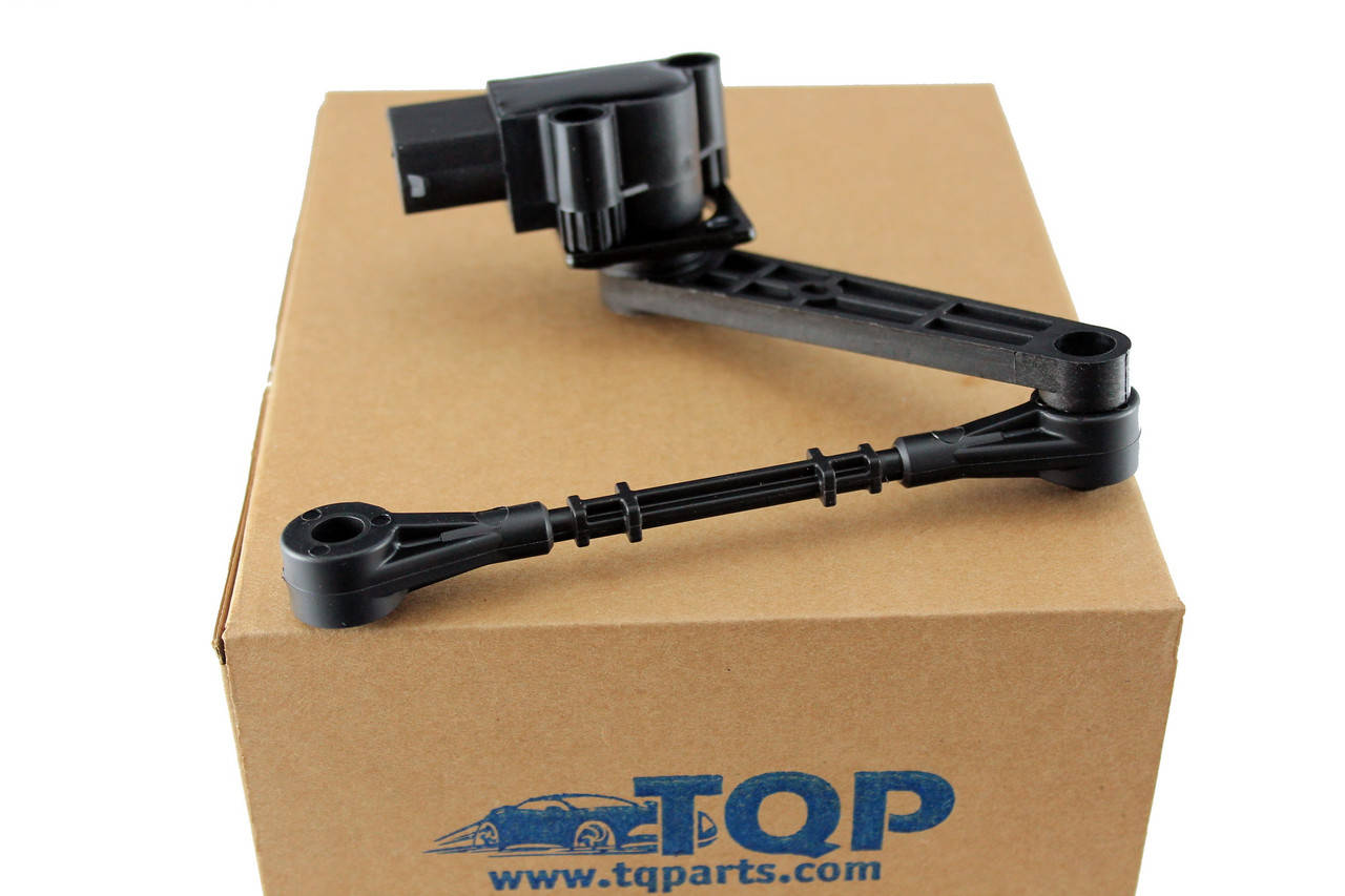 

Датчик дорожного просвета зад. прав., Датчик высоты, датчик положения кузова LR020161, Land Rover Range Rover