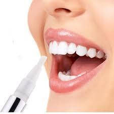 

Карандаш для отбеливания зубов Dazzling White