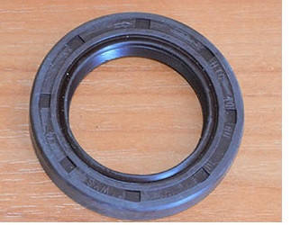 

Сальник полуоси 40*60*10 ZAZ Sens / ЗАЗ Сенс, 245-2301034-01