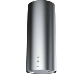

Вытяжка декоративная Franke FTU PLUS 3707 I XS (335.0588.221)