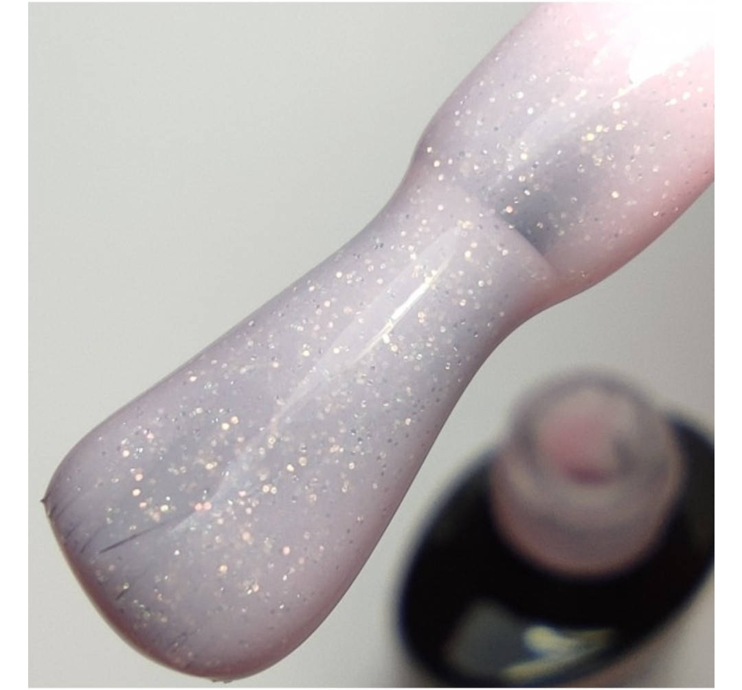 

Wink me сover base elastic # 8, 8 мл