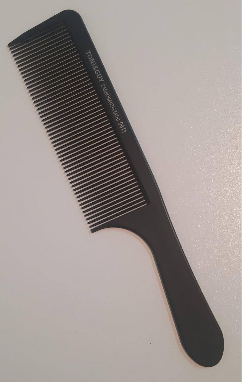 

Гребень для волос Toni & Guy 0611 OpusPro