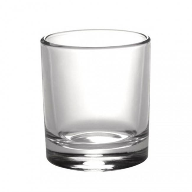 

Стакан "Гладкий" 250гр.