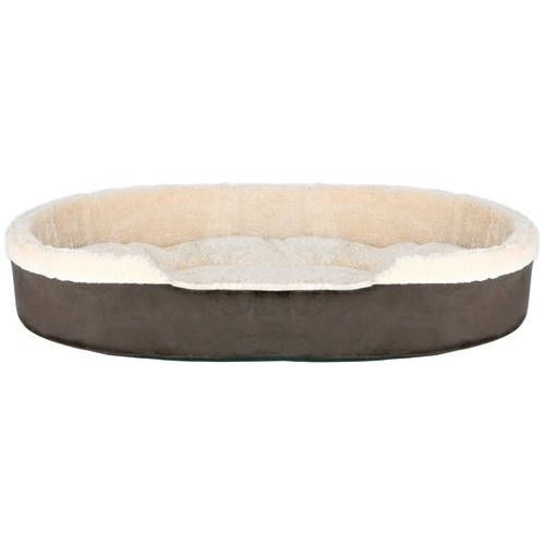 

Trixie TX-37053 Cosma Bed место для собак (70 × 55 см)