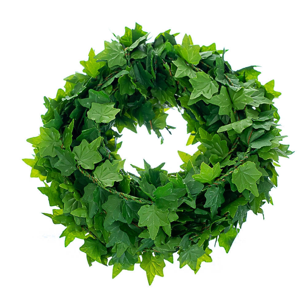 

Гирлянда "Зель" 3 м