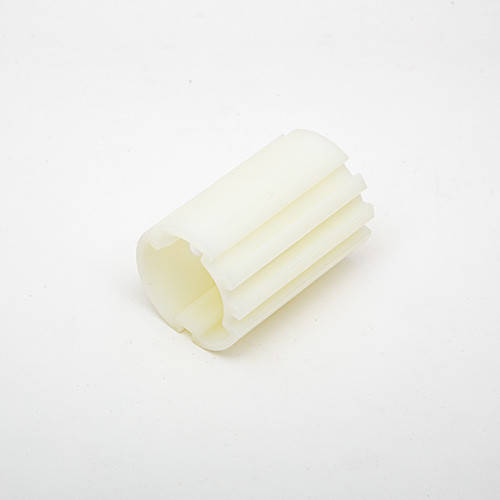 

Барабан ручки Stokke Xplory, Белый