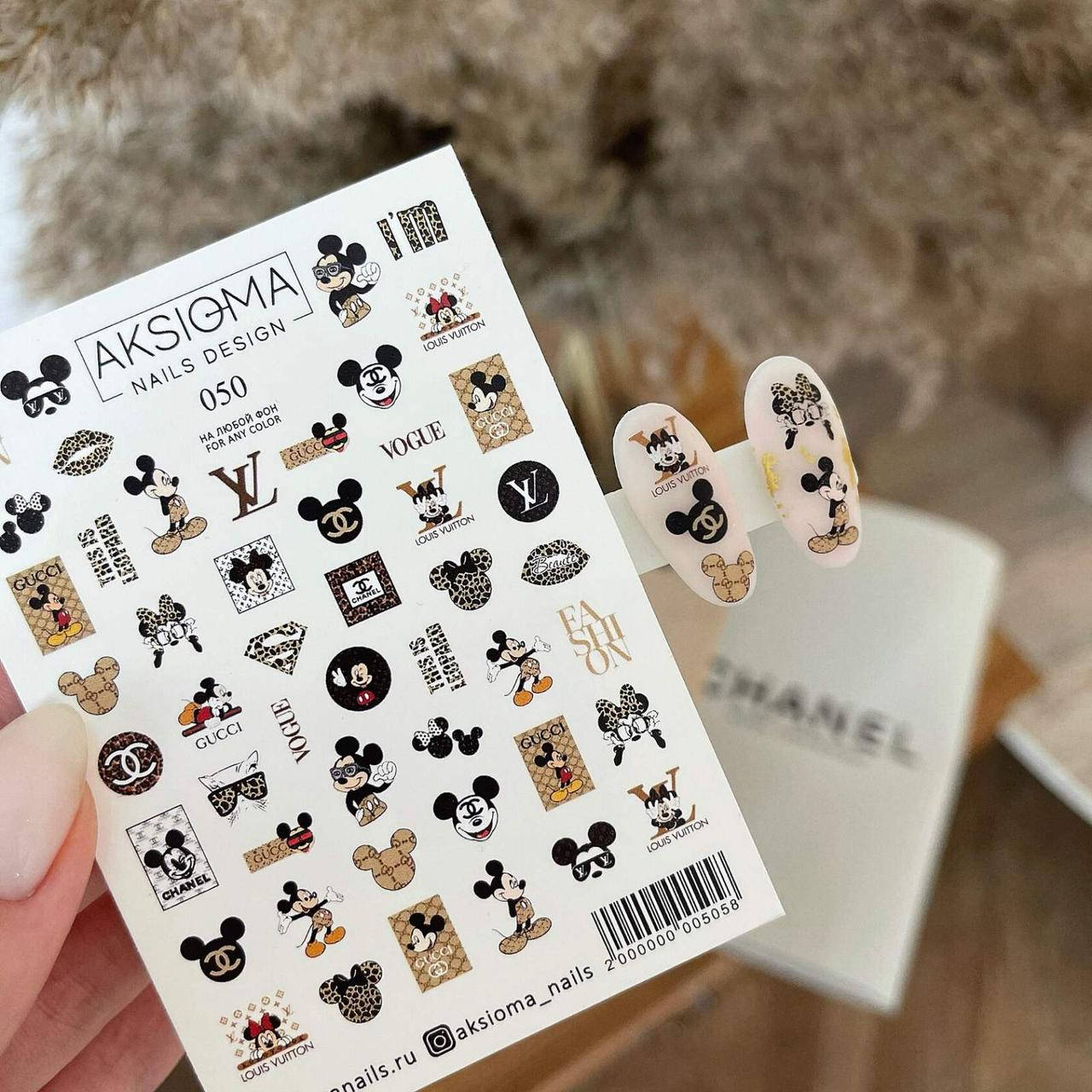 

Слайдер-дизайн 050