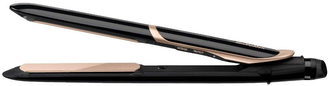 

Утюжок для волос BaByliss ST393E