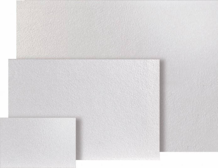 

ДВП грунтованное 20х20 см Украина