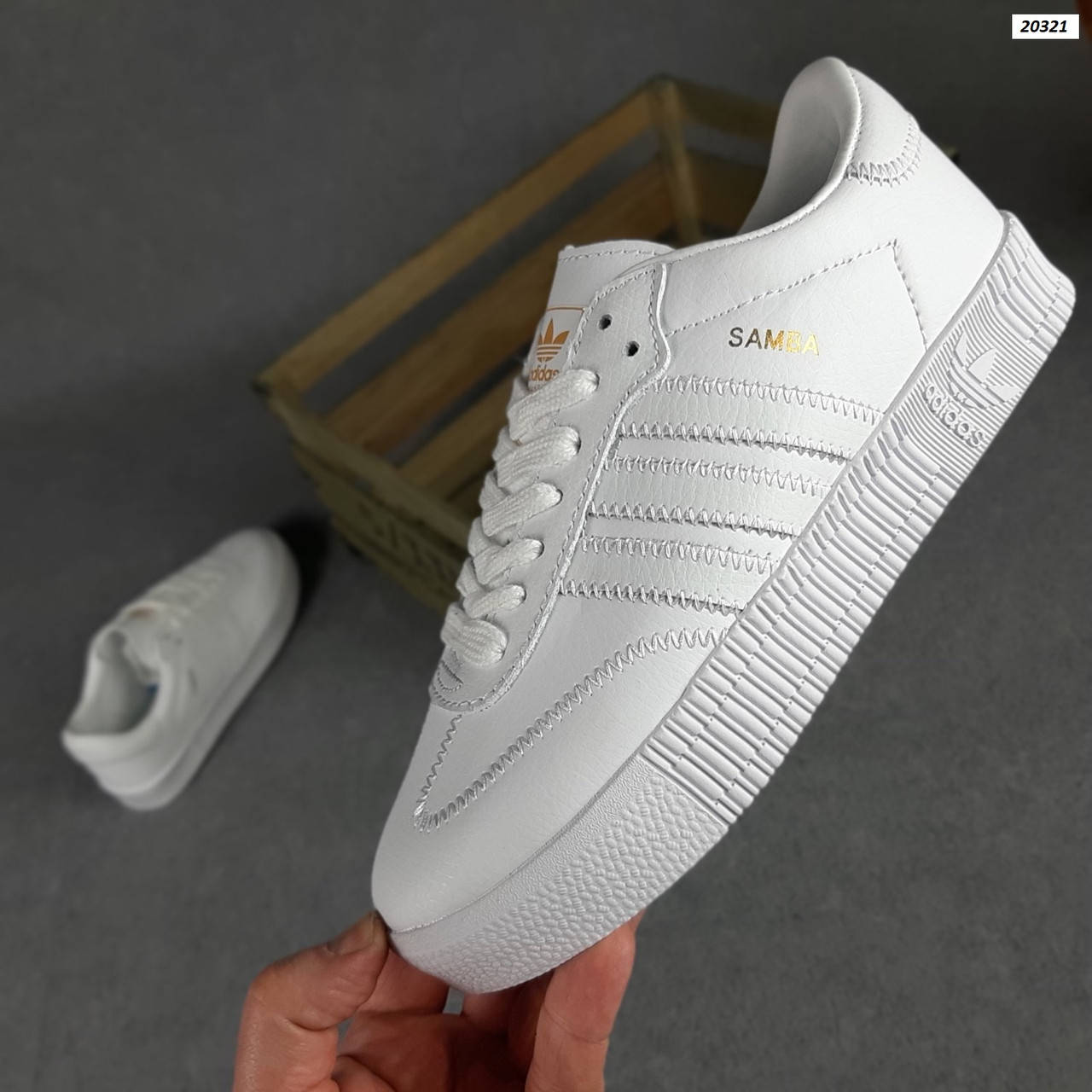 

Кроссовки Адидас Самба Adidas samba кроссовки купить