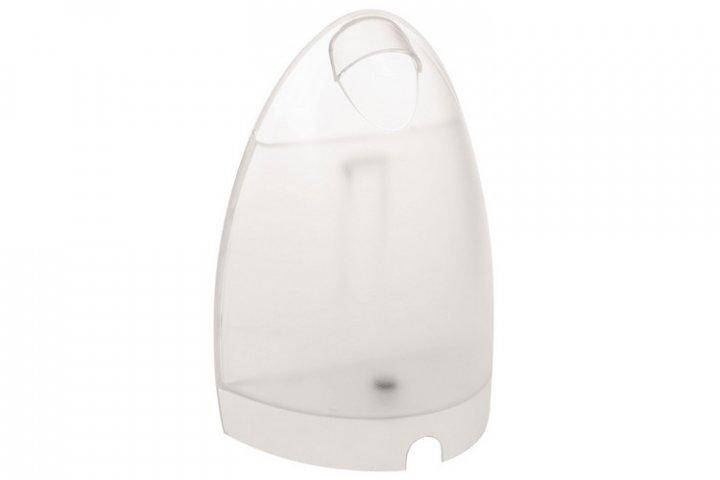 

Емкость для воды (бачок, контейнер) MS-622735 для кофеварки Krups NESCAFE Dolce Gusto KP100**, KP100210 Ориг
