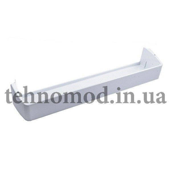 

Дверная полка для бутылок холодильника Atlant 301543105800