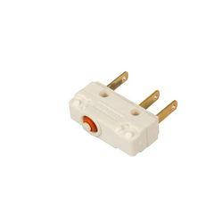 

Микровыключатель дозатора V4NST9UL 5A 250V для кофемашины DeLonghi 5113210211