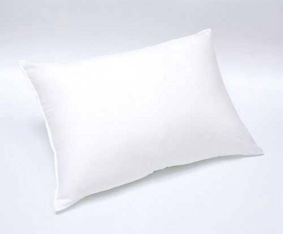 

Подушка Le vele Microfiber 50-70 см, Белый