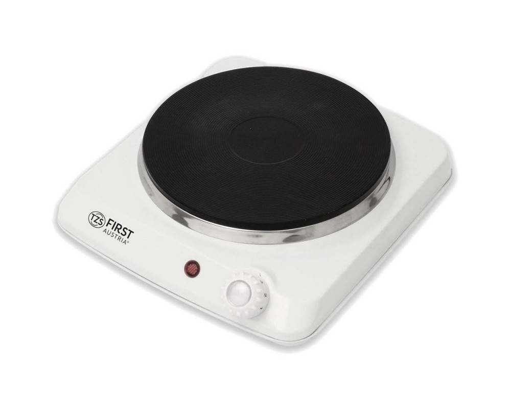 

Плита настольная First FA-5082-4