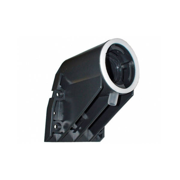 

Держатель тубуса + средняя шестерня для мясорубок Braun 67001044 (code: 06004)