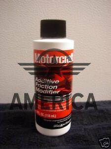 

Присадка для дифференциала с блокировкой MOTORCRAFT XL3