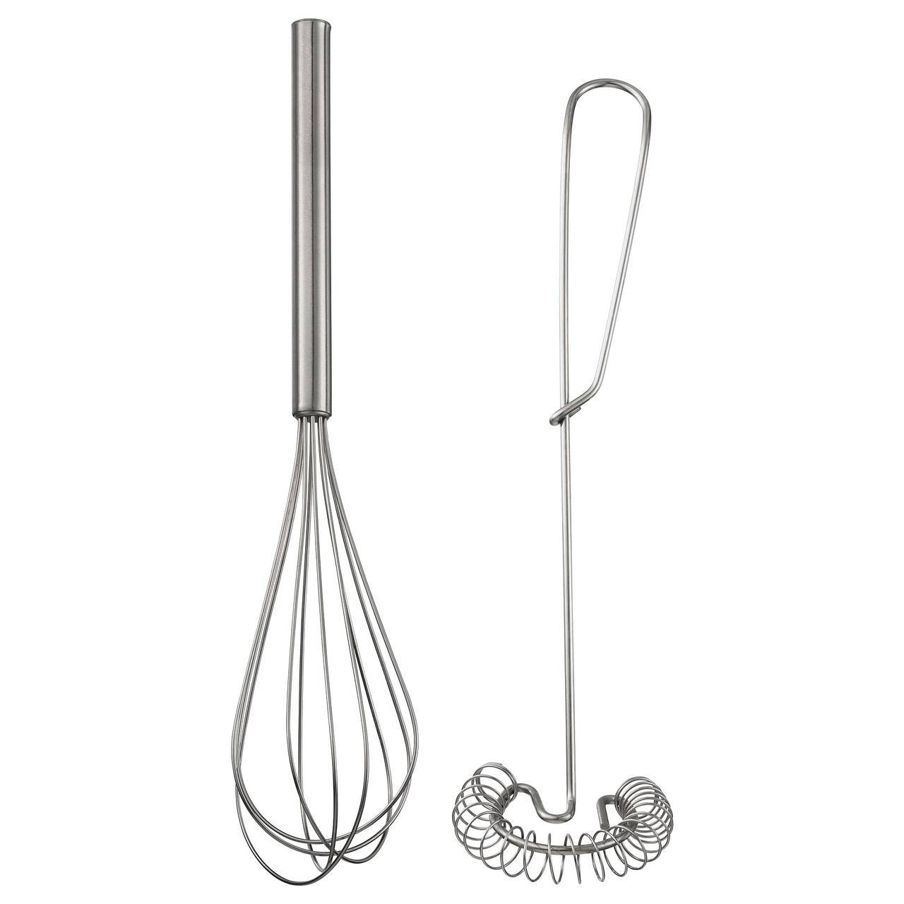

IKEA IDEALISK ( 500.931.72)