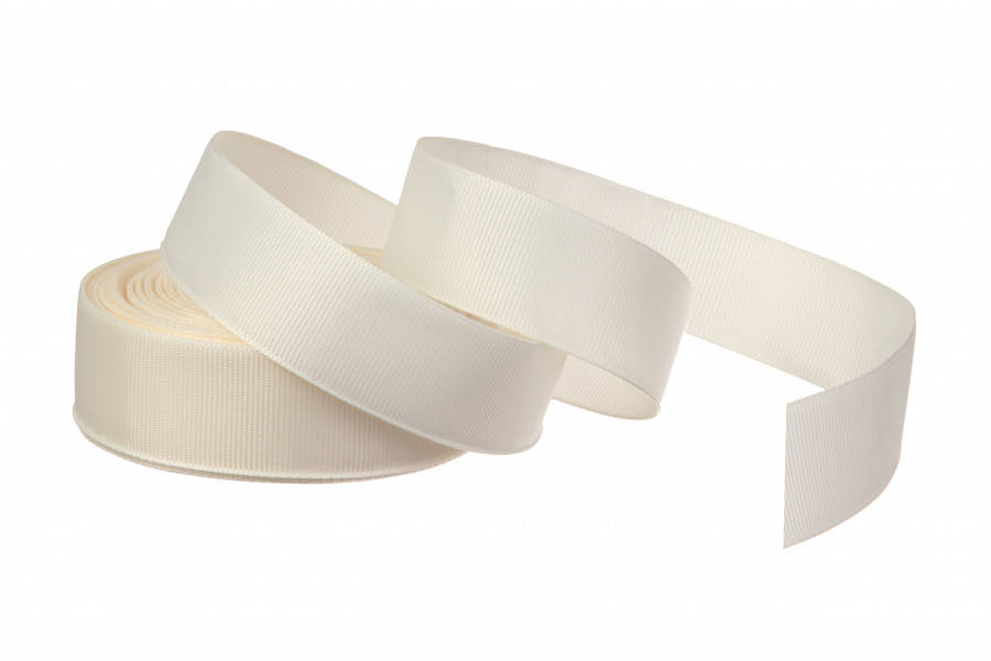 

Лента репс 2,5 см 181