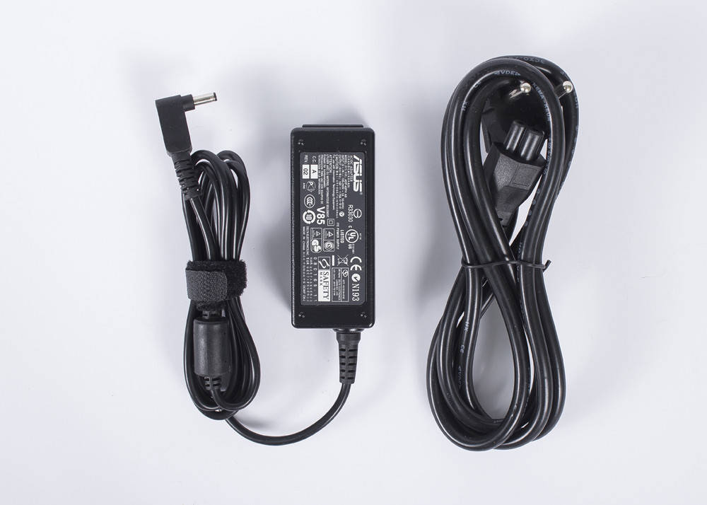 

Блок питания (зарядное устройство) для ноутбука Asus VivoBook S200E-CT006T