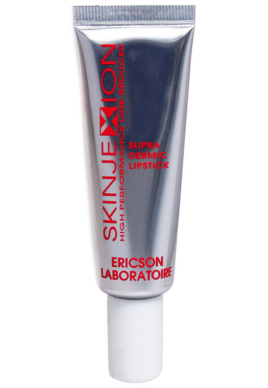 

Ericson Laboratoire SkinJexion Supradermic Filler Филлер дермального действия 30 мл