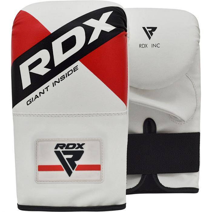 

Снарядные боксерские перчатки, битки RDX F10