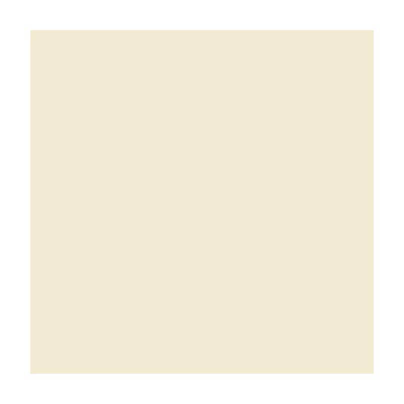 

Бумага для дизайна Fotokarton B2 (50*70см) №08 Бежевая, 300г/м2, Folia