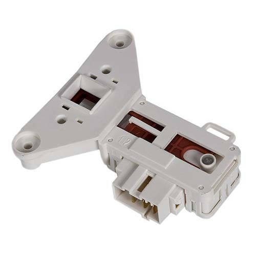 

Замок люка (двери) для стиральной машины Ardo 651016770
