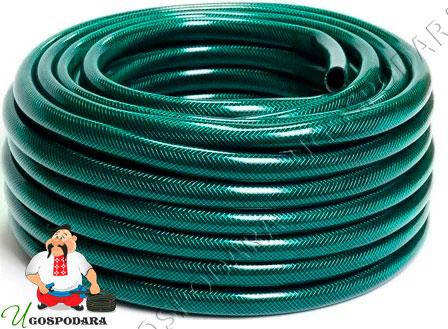 

Шланг Метеор 100м 3/4" (18мм) (3/4" (18мм))