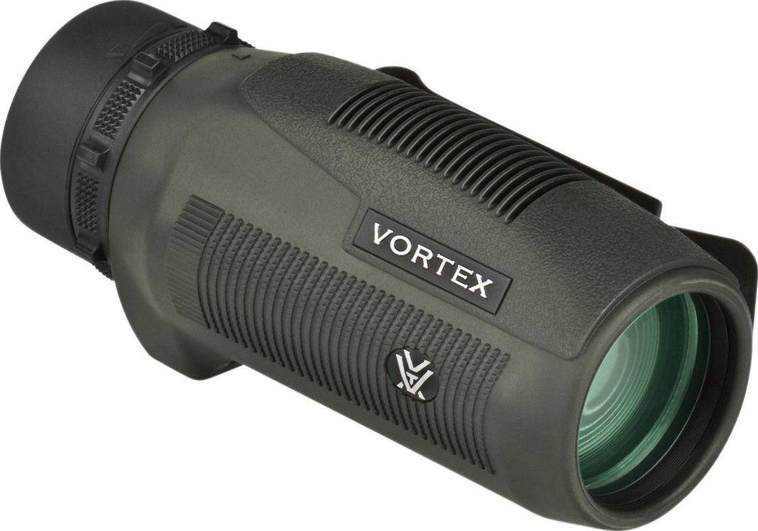 

Монокуляр Vortex Solo 8x36