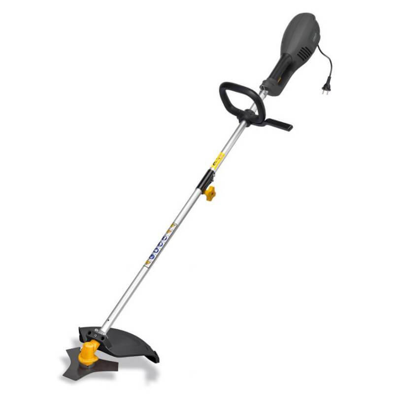 

STIGA SB1000J